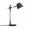 Nordlux Theo 13 Tischlampe