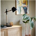 Nordlux Theo 13 table lamp