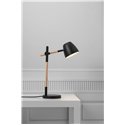 Nordlux Theo 13 table lamp