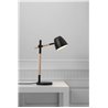 Nordlux Theo 13 Tischlampe