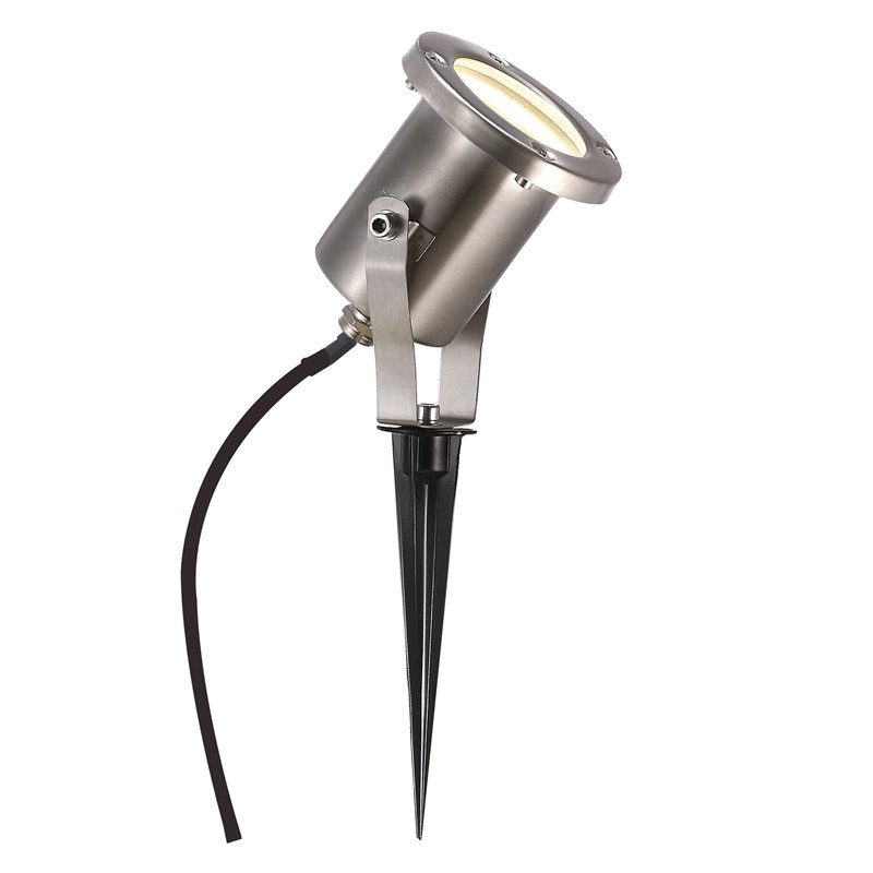 Nordlux Taurus [IP54] Pollerleuchte