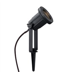 Nordlux Spotlight [IP54] Pollerleuchte