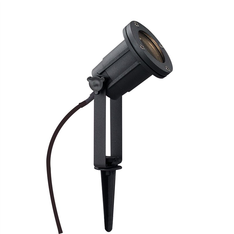 Nordlux Spotlight [IP54] Pollerleuchte