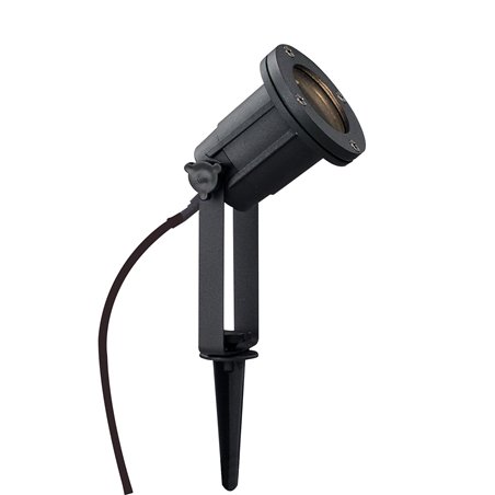 Nordlux Spotlight [IP54] garden lamp
