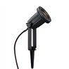 Nordlux Spotlight [IP54] Pollerleuchte