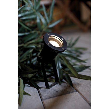 Nordlux Spotlight [IP54] garden lamp
