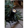 Nordlux Spotlight [IP54] Pollerleuchte