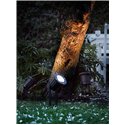Nordlux Spotlight [IP54] garden lamp