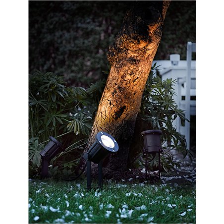 Nordlux Spotlight [IP54] garden lamp