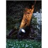 Nordlux Spotlight [IP54] Pollerleuchte