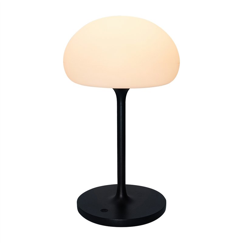 Nordlux Sponge On A 16 [IP65] 3-step Dim Battery Tischlampe