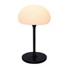 Nordlux Sponge On A 16 [IP65] 3-step Dim Battery Tischlampe