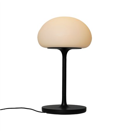 Nordlux Sponge On A 16 [IP65] 3-step Dim Battery table lamp