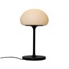 Nordlux Sponge On A 16 [IP65] 3-step Dim Battery Tischlampe