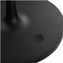 Nordlux Sponge On A 16 [IP65] 3-step Dim Battery table lamp