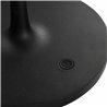 Nordlux Sponge On A 16 [IP65] 3-step Dim Battery Tischlampe