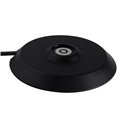 Nordlux Sponge On A 16 [IP65] 3-step Dim Battery table lamp