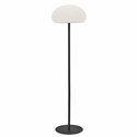 Nordlux Sponge 34 [IP65] 3-step Dim Battery floor lamp