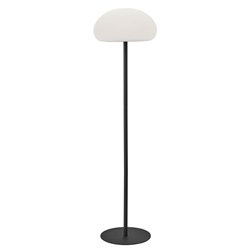 Nordlux Sponge 34 [IP65] 3-step Dim Battery Stehlampe