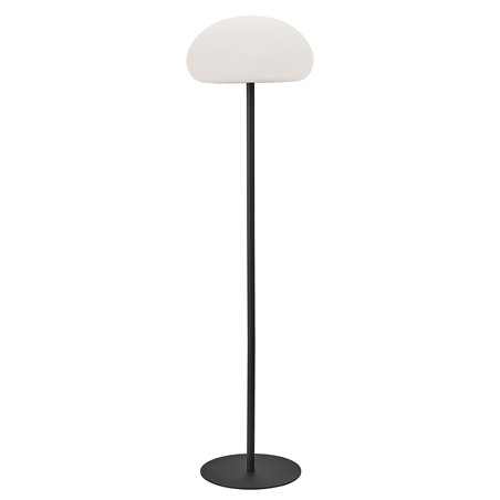 Nordlux Sponge 34 [IP65] 3-step Dim Battery floor lamp
