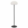 Nordlux Sponge 34 [IP65] 3-step Dim Battery Stehlampe