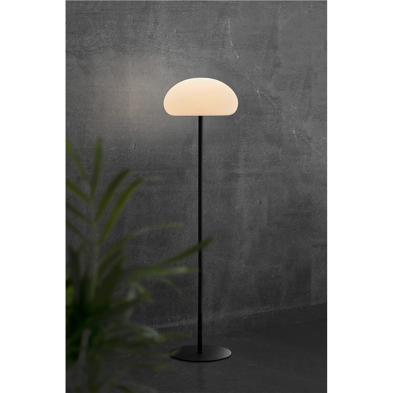 Nordlux Sponge 34 [IP65] 3-step Dim Battery Stehlampe