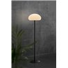 Nordlux Sponge 34 [IP65] 3-step Dim Battery Stehlampe