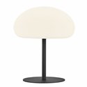 Nordlux Sponge 34 [IP65] 3-step Dim Battery table lamp