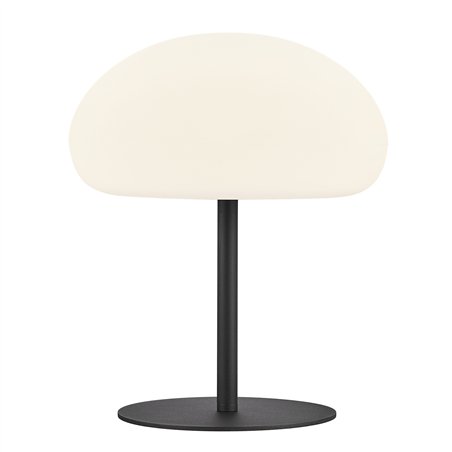 Nordlux Sponge 34 [IP65] 3-step Dim Battery table lamp