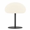 Nordlux Sponge 34 [IP65] 3-step Dim Battery Tischlampe