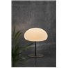 Nordlux Sponge 34 [IP65] 3-step Dim Battery Tischlampe
