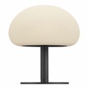 Nordlux Sponge 20 [IP65] 3-step Dim Battery table lamp