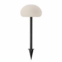Nordlux Sponge 15 [IP65] 3-step Dim Battery Garden lighting