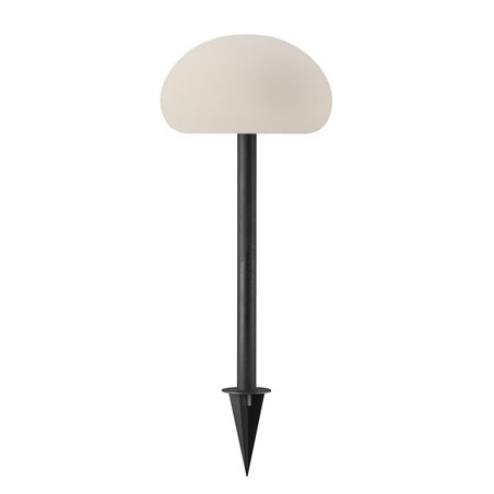Nordlux Sponge 15 [IP65] 3-step Dim Battery Garden lighting