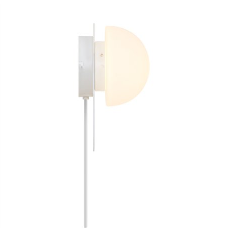 Nordlux Skyku wall lamp