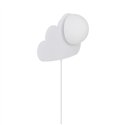 Nordlux Skyku wall lamp