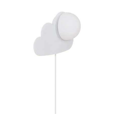 Nordlux Skyku wall lamp