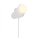 Nordlux Skyku wall lamp