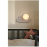 Nordlux Skyku Wandlampe