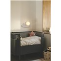 Nordlux Skyku wall lamp