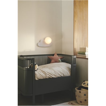 Nordlux Skyku wall lamp
