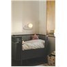 Nordlux Skyku Wandlampe