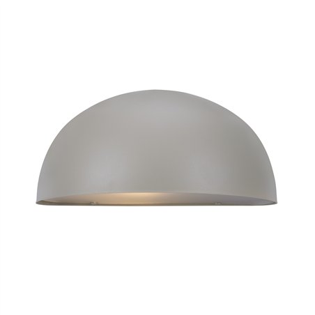 Nordlux Scorpius Maxi [IP23] wall lamp