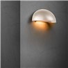 Nordlux Scorpius Maxi [IP23] Wandlampe