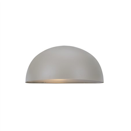 Nordlux Scorpius [IP23] wall lamp