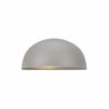 Nordlux Scorpius [IP23] Wandlampe