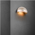 Nordlux Scorpius [IP23] wall lamp