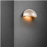 Nordlux Scorpius [IP23] Wandlampe