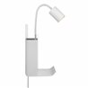 Nordlux Roomi USB Wandlampe