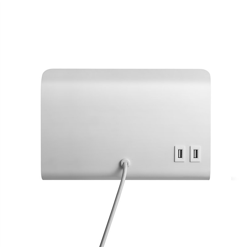 Nordlux Roomi USB Wandlampe